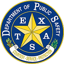 Texas DPS